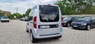 Opel Combo Jeden Właściciel Zarejestrowany - 7
