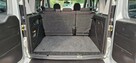 Opel Combo Jeden Właściciel Zarejestrowany - 11