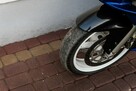 Suzuki GSX-R 600 R 2001 RATY Transport Największy Wybór W PL - 8
