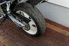 Suzuki GSX-R 600 R 2001 RATY Transport Największy Wybór W PL - 9