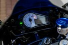 Suzuki GSX-R 600 R 2001 RATY Transport Największy Wybór W PL - 10