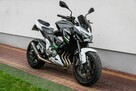 Kawasaki Z 800 R 2013 ABS  Raty Transport Największy Wybór Moto - 1