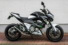 Kawasaki Z 800 R 2013 ABS  Raty Transport Największy Wybór Moto - 2