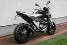 Kawasaki Z 800 R 2013 ABS  Raty Transport Największy Wybór Moto - 3