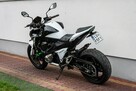 Kawasaki Z 800 R 2013 ABS  Raty Transport Największy Wybór Moto - 4