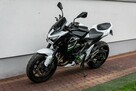 Kawasaki Z 800 R 2013 ABS  Raty Transport Największy Wybór Moto - 6