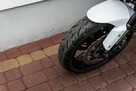 Kawasaki Z 800 R 2013 ABS  Raty Transport Największy Wybór Moto - 7