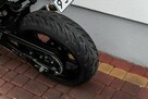 Kawasaki Z 800 R 2013 ABS  Raty Transport Największy Wybór Moto - 8