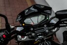Kawasaki Z 800 R 2013 ABS  Raty Transport Największy Wybór Moto - 9