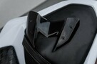 Kawasaki Z 800 R 2013 ABS  Raty Transport Największy Wybór Moto - 10
