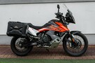 KTM Adventure 790 R 2017 ABS POLIFT Raty Transport Największy Wybór Moto W PL - 2