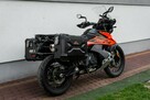 KTM Adventure 790 R 2017 ABS POLIFT Raty Transport Największy Wybór Moto W PL - 3