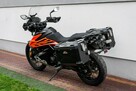 KTM Adventure 790 R 2017 ABS POLIFT Raty Transport Największy Wybór Moto W PL - 4