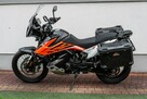 KTM Adventure 790 R 2017 ABS POLIFT Raty Transport Największy Wybór Moto W PL - 5