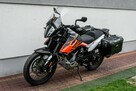 KTM Adventure 790 R 2017 ABS POLIFT Raty Transport Największy Wybór Moto W PL - 6