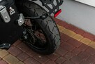 KTM Adventure 790 R 2017 ABS POLIFT Raty Transport Największy Wybór Moto W PL - 8