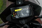 KTM Adventure 790 R 2017 ABS POLIFT Raty Transport Największy Wybór Moto W PL - 9