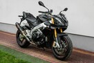 Aprilia RSV 1000 TUONO R 2015 Raty Transport Największy Wybór Motocykli w PL - 1