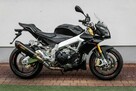 Aprilia RSV 1000 TUONO R 2015 Raty Transport Największy Wybór Motocykli w PL - 2