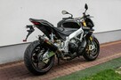 Aprilia RSV 1000 TUONO R 2015 Raty Transport Największy Wybór Motocykli w PL - 3