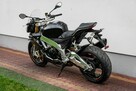 Aprilia RSV 1000 TUONO R 2015 Raty Transport Największy Wybór Motocykli w PL - 4