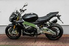Aprilia RSV 1000 TUONO R 2015 Raty Transport Największy Wybór Motocykli w PL - 5