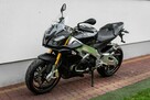Aprilia RSV 1000 TUONO R 2015 Raty Transport Największy Wybór Motocykli w PL - 6