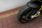 Aprilia RSV 1000 TUONO R 2015 Raty Transport Największy Wybór Motocykli w PL - 7