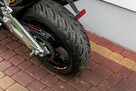 Aprilia RSV 1000 TUONO R 2015 Raty Transport Największy Wybór Motocykli w PL - 8