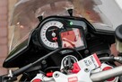 Aprilia RSV 1000 TUONO R 2015 Raty Transport Największy Wybór Motocykli w PL - 9