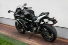 Kawasaki Ninja NINJA 650 R 2021 ABS JAK NOWY Transport Największy Wybór Moto - 4