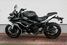 Kawasaki Ninja NINJA 650 R 2021 ABS JAK NOWY Transport Największy Wybór Moto - 5