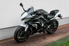 Kawasaki Ninja NINJA 650 R 2021 ABS JAK NOWY Transport Największy Wybór Moto - 6