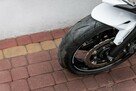 Kawasaki Ninja NINJA 650 R 2021 ABS JAK NOWY Transport Największy Wybór Moto - 7