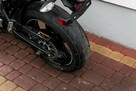 Kawasaki Ninja NINJA 650 R 2021 ABS JAK NOWY Transport Największy Wybór Moto - 8