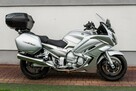Yamaha FJR 1300 R 2017 SERWIS ASO  Raty Transport Największy Wybór Moto W PL - 2