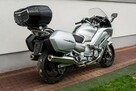 Yamaha FJR 1300 R 2017 SERWIS ASO  Raty Transport Największy Wybór Moto W PL - 3