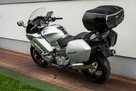 Yamaha FJR 1300 R 2017 SERWIS ASO  Raty Transport Największy Wybór Moto W PL - 4