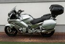 Yamaha FJR 1300 R 2017 SERWIS ASO  Raty Transport Największy Wybór Moto W PL - 5