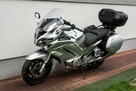 Yamaha FJR 1300 R 2017 SERWIS ASO  Raty Transport Największy Wybór Moto W PL - 6