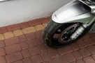 Yamaha FJR 1300 R 2017 SERWIS ASO  Raty Transport Największy Wybór Moto W PL - 7
