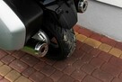 Yamaha FJR 1300 R 2017 SERWIS ASO  Raty Transport Największy Wybór Moto W PL - 8