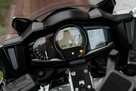 Yamaha FJR 1300 R 2017 SERWIS ASO  Raty Transport Największy Wybór Moto W PL - 9