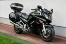 Yamaha FJR 1300 R 2011 SERWIS ASO  Raty Transport Największy Wybór Moto W PL - 1