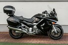 Yamaha FJR 1300 R 2011 SERWIS ASO  Raty Transport Największy Wybór Moto W PL - 2