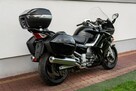 Yamaha FJR 1300 R 2011 SERWIS ASO  Raty Transport Największy Wybór Moto W PL - 3