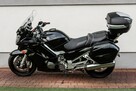 Yamaha FJR 1300 R 2011 SERWIS ASO  Raty Transport Największy Wybór Moto W PL - 5