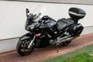 Yamaha FJR 1300 R 2011 SERWIS ASO  Raty Transport Największy Wybór Moto W PL - 6