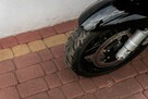 Yamaha FJR 1300 R 2011 SERWIS ASO  Raty Transport Największy Wybór Moto W PL - 7