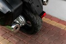 Yamaha FJR 1300 R 2011 SERWIS ASO  Raty Transport Największy Wybór Moto W PL - 8